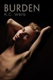 Burden (eBook, ePUB) Burden (eBook, ePUB)