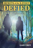 Defied (eBook, ePUB)