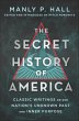 The Secret History of America (eBook,... - Bild 1