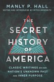 The Secret History of America (eBook, ePUB)