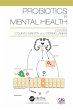 Probiotics in Mental Health (eBook,... - Bild 1
