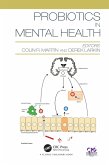 Probiotics in Mental Health (eBook, ePUB)