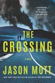 The Crossing (eBook, ePUB) The Crossing (eBook, ePUB)
