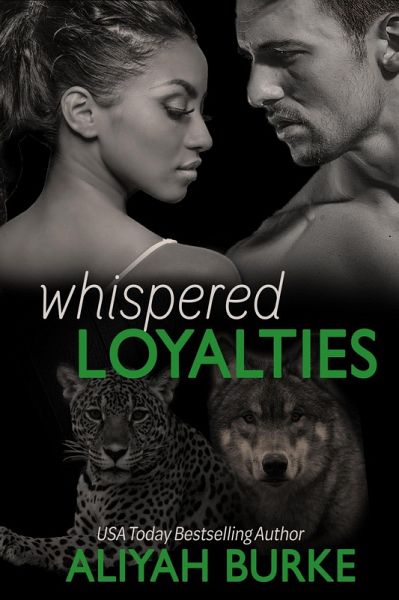 Whispered Loyalties (Tatra, #2) (eBook, ePUB) Whispered Loyalties (Tatra, #2) (eBook, ePUB)