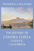 The History of Contra Costa County, California (eBook, ePUB)