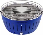 LotusGrill G435 U Blau