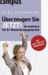Überzeugen Sie. Jetzt! (eBook, ePUB) - Bild 1