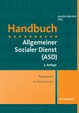 Hausbesuche (eBook, PDF) Hausbesuche (eBook, PDF)