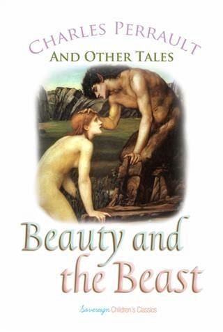 Beauty and the Beast and Other Tales (eBook, PDF)