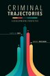 Criminal Trajectories (eBook, ePUB) - Bild 1