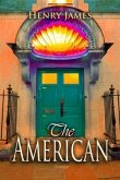 American (eBook, PDF)
