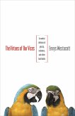 Virtues of Our Vices (eBook, ePUB) Virtues of Our Vices (eBook, ePUB)