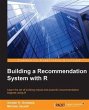 Building a Recommendation System with R... - Bild 1