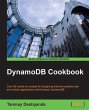 DynamoDB Cookbook (eBook, PDF) - Bild 1