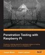 Penetration Testing with Raspberry Pi... - Bild 1