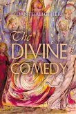 Divine Comedy (eBook, PDF)