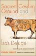 Sacred Cesium Ground and Isa's Deluge... - Bild 1