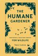 Humane Gardener (eBook, PDF) - Bild 1