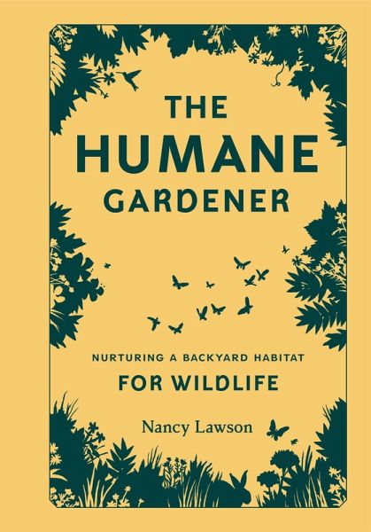 Humane Gardener (eBook, PDF)