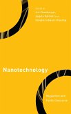 Nanotechnology (eBook, ePUB) Nanotechnology (eBook, ePUB)