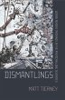 Dismantlings (eBook, ePUB) - Bild 1