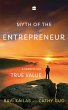 Myth of the Entrepreneur (eBook, ePUB) - Bild 1