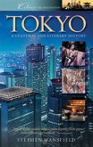 Tokyo (eBook, PDF)