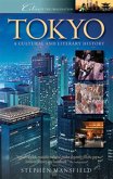Tokyo (eBook, PDF) Tokyo (eBook, PDF)