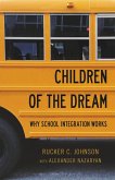 Children of the Dream (eBook, ePUB)
