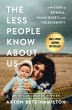 The Less People Know About Us (eBook,... - Bild 1