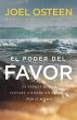 El poder del favor (eBook, ePUB) - Bild 1