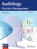 Audiology Practice Management (eBook, PDF)