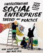 Understanding Social Enterprise (eBook,... - Bild 1
