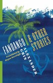 Fandango and Other Stories (eBook, ePUB)