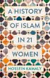 A History of Islam in 21 Women (eBook,... - Bild 1