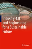 Industry 4.0 and Engineering for a Sustainable Future (eBook, PDF)