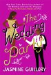 The Wedding Party (eBook, ePUB) - Bild 1