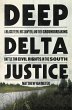 Deep Delta Justice (eBook, ePUB) - Bild 1
