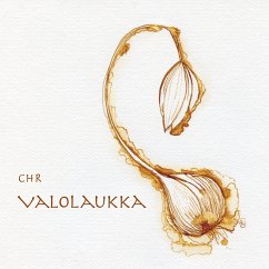 Valolaukka (eBook, ePUB)