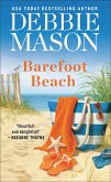 Barefoot Beach (eBook, ePUB)