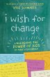 I Wish for Change (eBook, ePUB) - Bild 1
