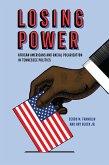 Losing Power (eBook, ePUB)