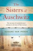 The Sisters of Auschwitz (eBook, ePUB)