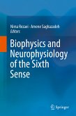 Biophysics and Neurophysiology of the Sixth Sense (eBook, PDF)