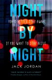 Night by Night (eBook, ePUB)