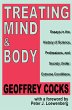 Treating Mind and Body (eBook, PDF) - Bild 1