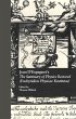 Jean D'Espagnet's The Summary of... - Bild 1