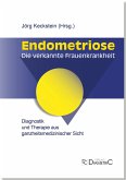Endometriose - Die verkannte Frauenkrankheit (eBook, PDF)