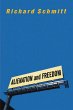 Alienation And Freedom (eBook, ePUB) - Bild 1