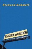 Alienation And Freedom (eBook, ePUB)